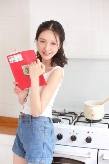 可可西里